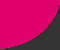 botright.gif (1153 bytes)