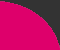 topright.gif (1144 bytes)